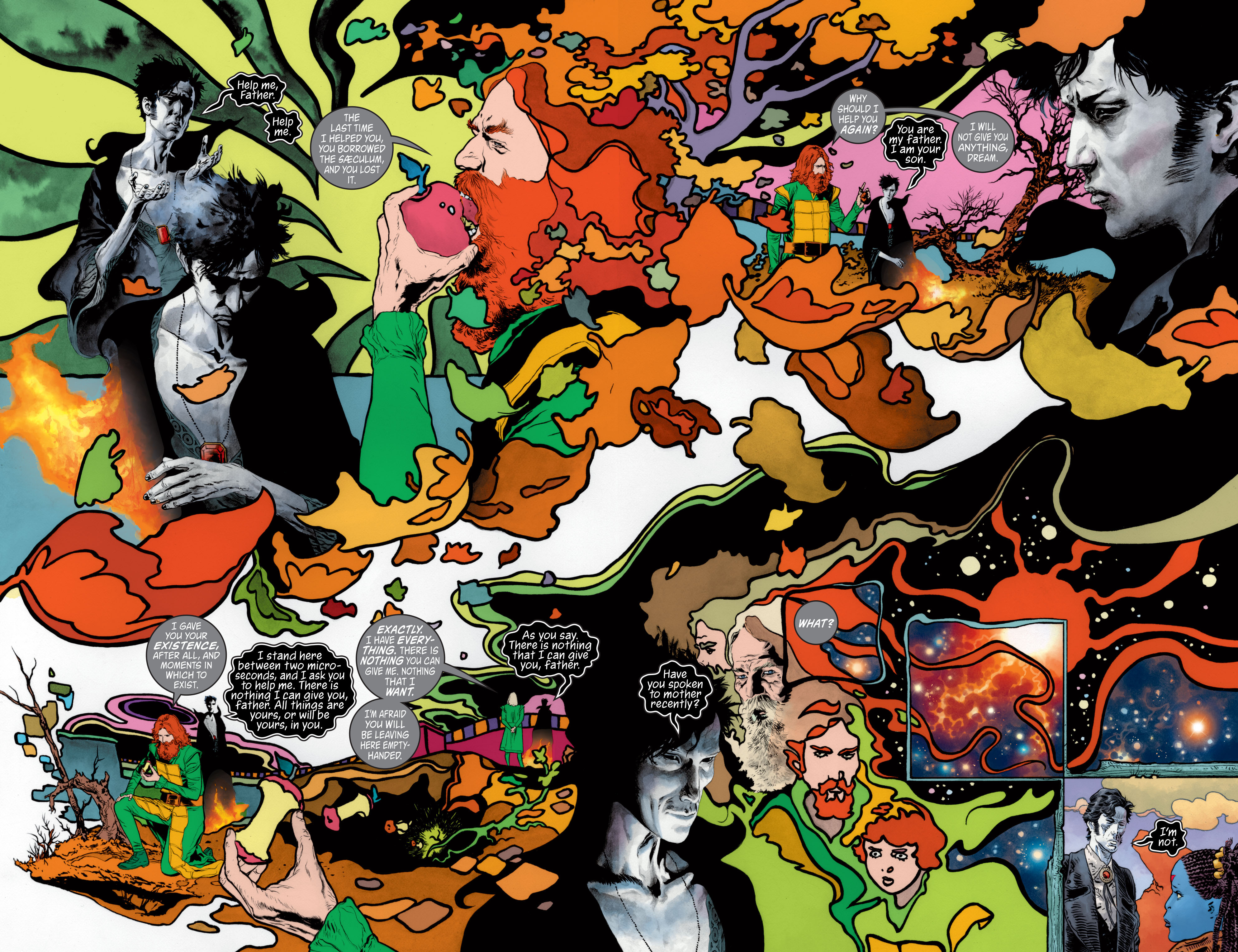 The Sandman - Overture (2013-) 004-003.jpg